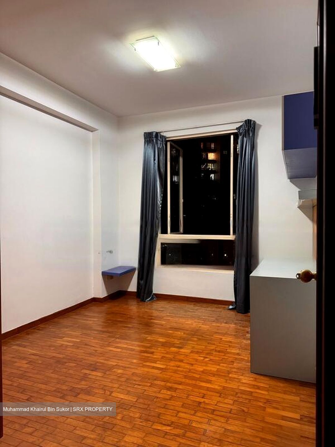 Yishun Sapphire (D27), Condominium #482842561